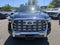 2025 Toyota Tundra 4WD 1794 Edition Hybrid