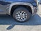 2025 Toyota Tundra 4WD 1794 Edition Hybrid