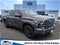 2024 Toyota Tundra 4WD Platinum Hybrid