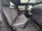 2024 Toyota Tundra 4WD Platinum Hybrid