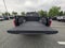 2024 Toyota Tundra 4WD Platinum Hybrid