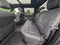 2024 Toyota Tundra 4WD Platinum Hybrid