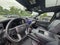 2024 Toyota Tundra 4WD Platinum Hybrid