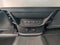 2024 Toyota Tundra 4WD Platinum Hybrid
