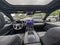 2024 Toyota Tundra 4WD Platinum Hybrid