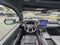 2024 Toyota Tundra 4WD Platinum Hybrid