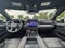 2024 Toyota Tundra 4WD Platinum Hybrid