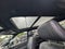 2024 Toyota Tundra 4WD Platinum Hybrid