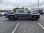 2024 Toyota Tundra 4WD Platinum Hybrid