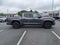 2024 Toyota Tundra 4WD Platinum Hybrid