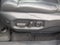 2024 Toyota Tundra 4WD Platinum Hybrid
