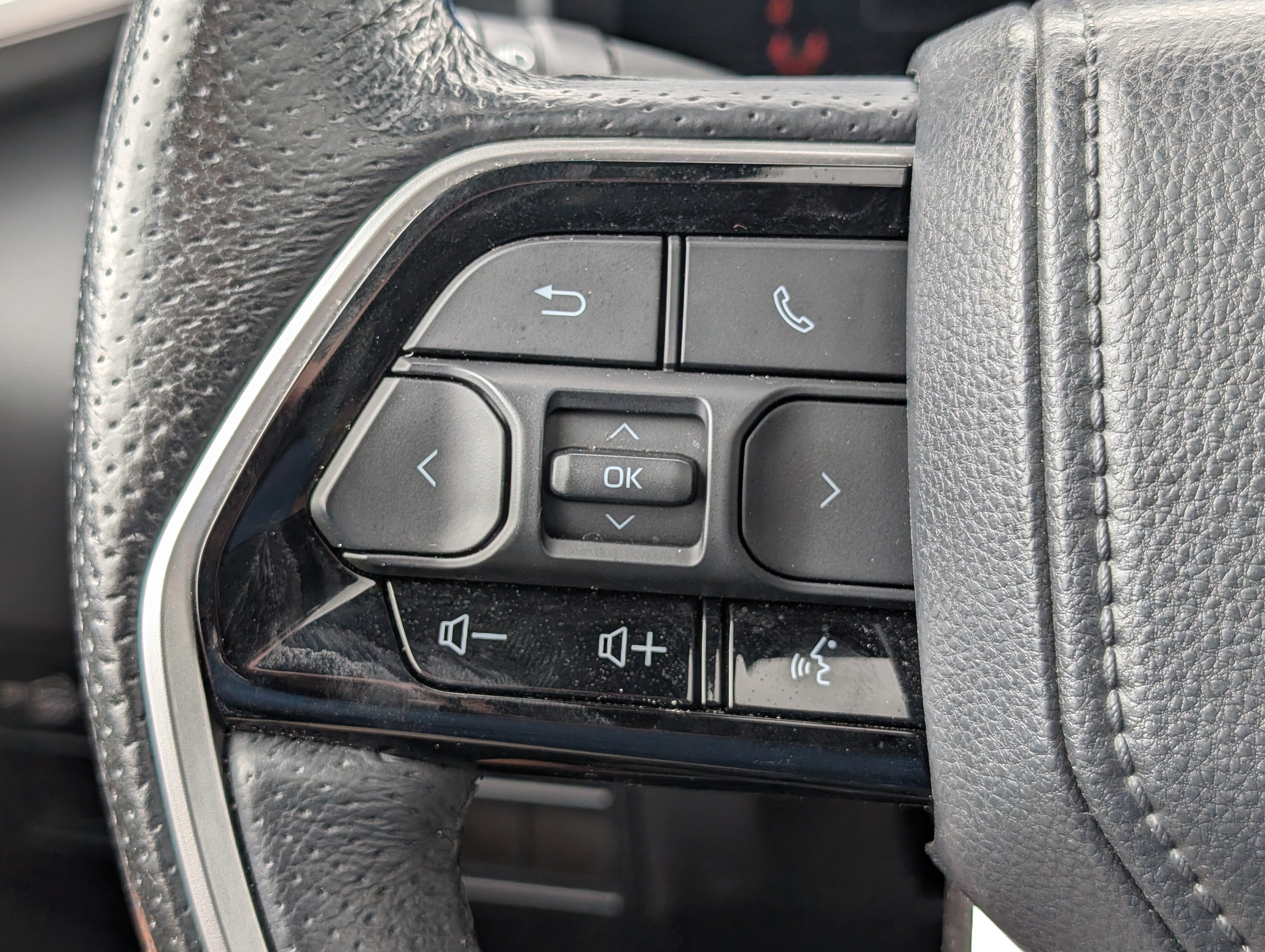 2024 Toyota Tundra 4WD Platinum Hybrid