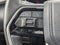 2024 Toyota Tundra 4WD Platinum Hybrid