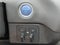 2024 Toyota Tundra 4WD Platinum Hybrid