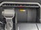2024 Toyota Tundra 4WD Platinum Hybrid