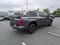 2024 Toyota Tundra 4WD Platinum Hybrid