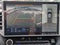 2024 Toyota Tundra 4WD Platinum Hybrid