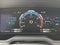 2024 Toyota Tundra 4WD Platinum Hybrid