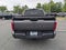 2024 Toyota Tundra 4WD Platinum Hybrid