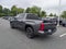 2024 Toyota Tundra 4WD Platinum Hybrid
