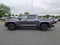 2024 Toyota Tundra 4WD Platinum Hybrid
