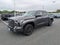 2024 Toyota Tundra 4WD Platinum Hybrid