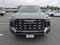 2024 Toyota Tundra 4WD Platinum Hybrid