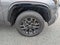 2024 Toyota Tundra 4WD Platinum Hybrid