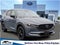 2021 Mazda Mazda CX-5 Carbon Edition