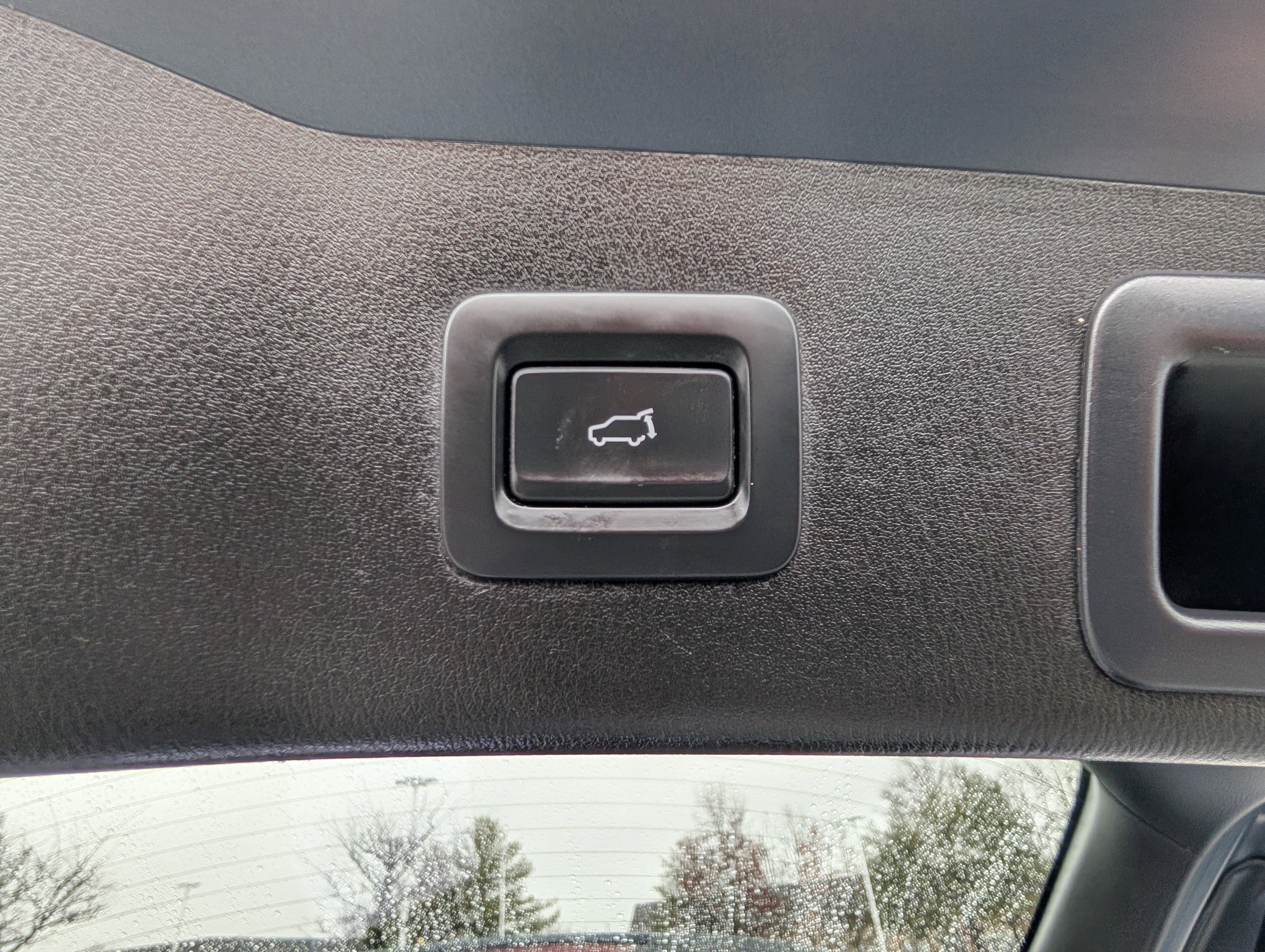 2021 Mazda Mazda CX-5 Carbon Edition