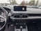 2021 Mazda Mazda CX-5 Carbon Edition