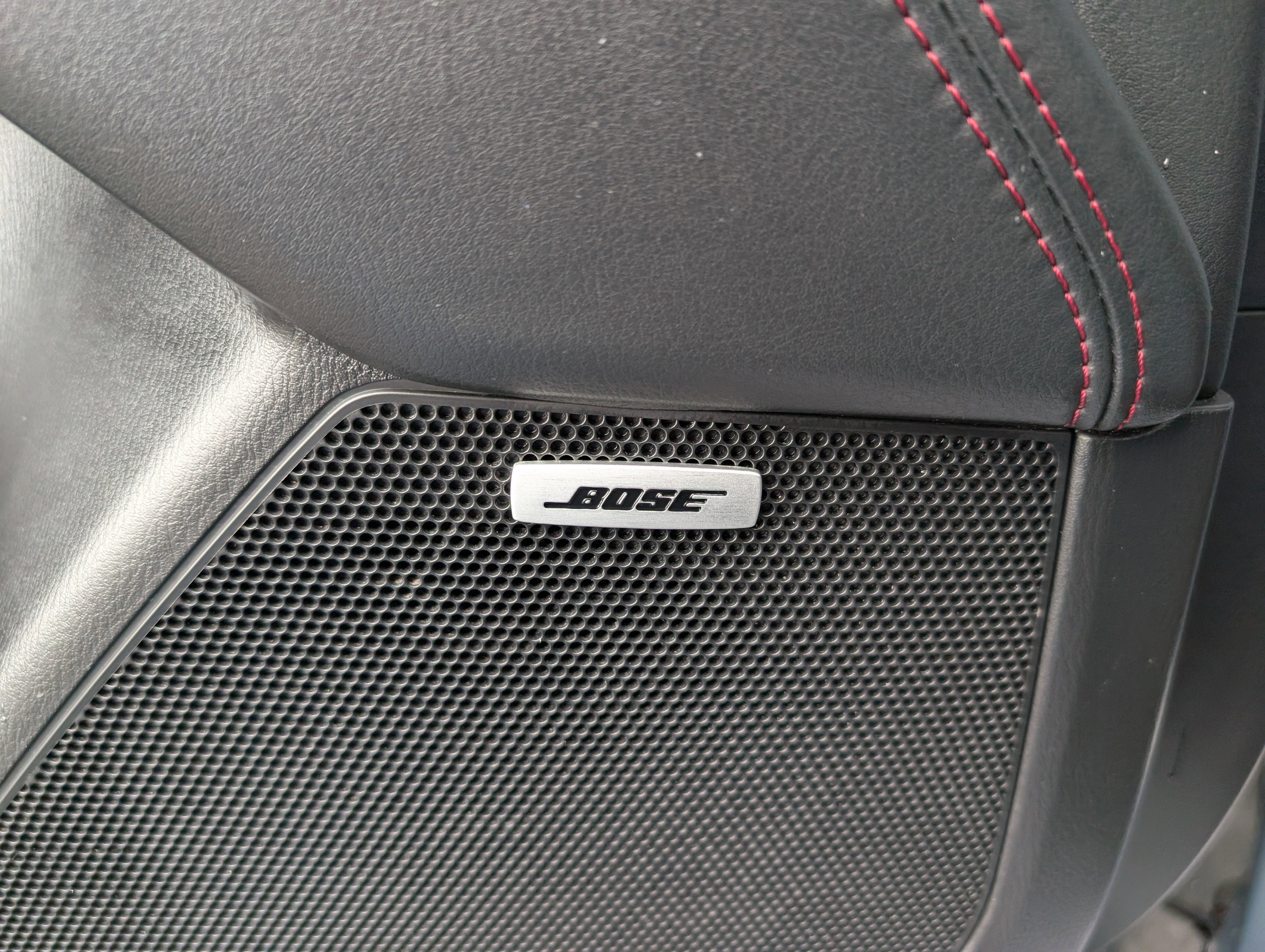 2021 Mazda Mazda CX-5 Carbon Edition