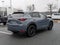 2021 Mazda Mazda CX-5 Carbon Edition