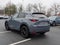 2021 Mazda Mazda CX-5 Carbon Edition