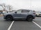 2021 Mazda Mazda CX-5 Carbon Edition