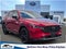 2024 Mazda Mazda CX-5 2.5 Turbo Premium Package