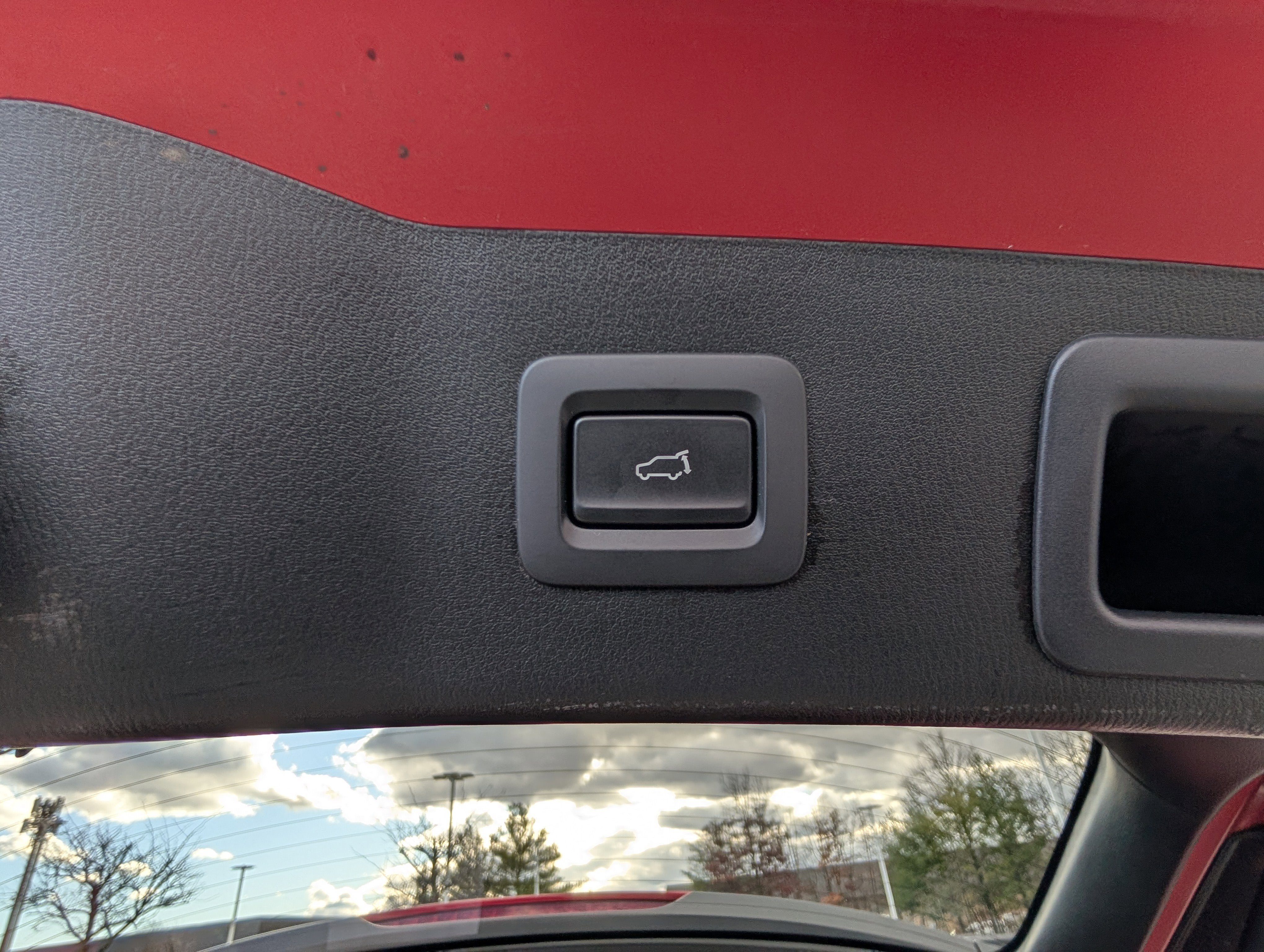 2024 Mazda Mazda CX-5 2.5 Turbo Premium Package