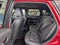 2024 Mazda Mazda CX-5 2.5 Turbo Premium Package
