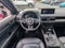 2024 Mazda Mazda CX-5 2.5 Turbo Premium Package