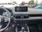 2024 Mazda Mazda CX-5 2.5 Turbo Premium Package