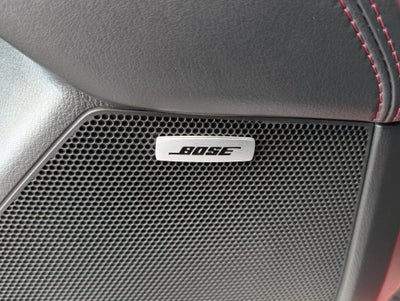 2024 Mazda Mazda CX-5 2.5 Turbo Premium Package