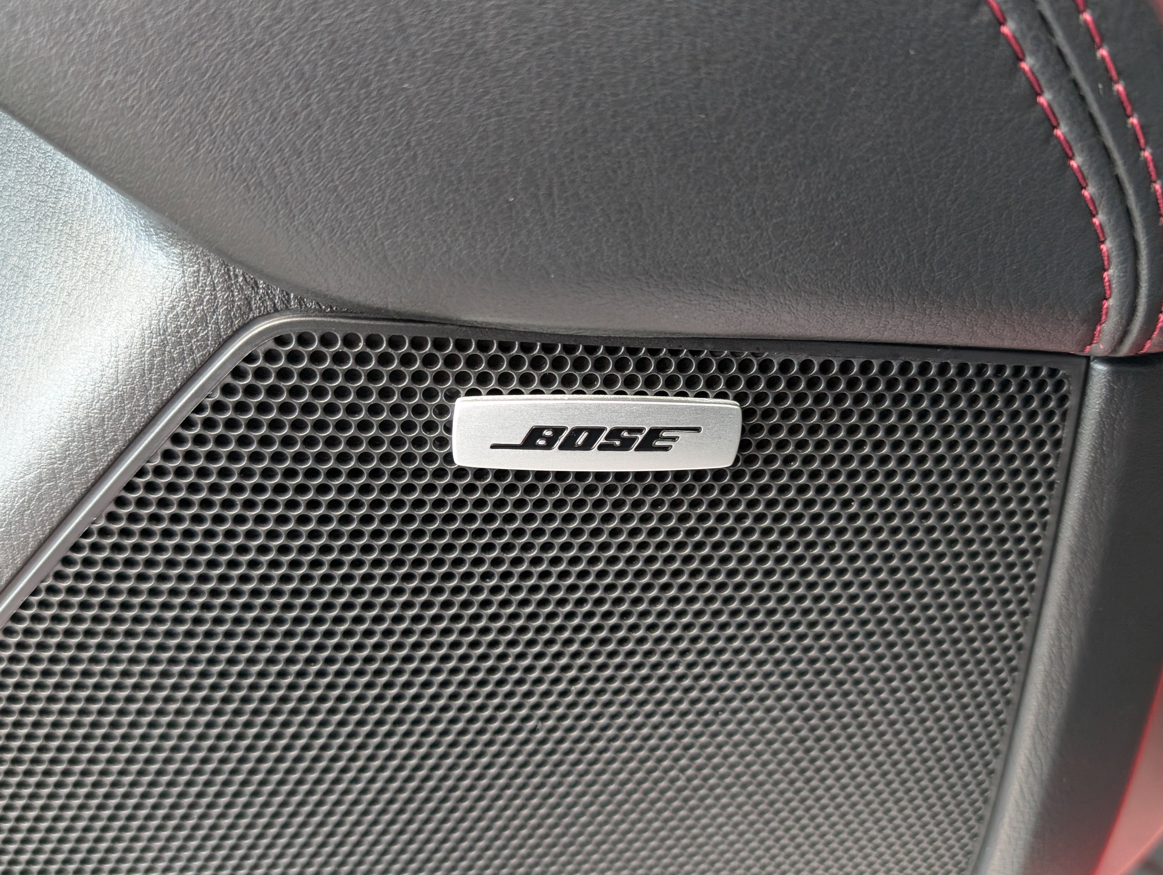 2024 Mazda Mazda CX-5 2.5 Turbo Premium Package