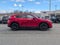 2024 Mazda Mazda CX-5 2.5 Turbo Premium Package