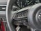 2024 Mazda Mazda CX-5 2.5 Turbo Premium Package