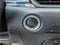 2024 Mazda Mazda CX-5 2.5 Turbo Premium Package