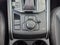 2024 Mazda Mazda CX-5 2.5 Turbo Premium Package