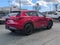 2024 Mazda Mazda CX-5 2.5 Turbo Premium Package