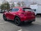 2024 Mazda Mazda CX-5 2.5 Turbo Premium Package