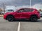 2024 Mazda Mazda CX-5 2.5 Turbo Premium Package