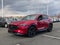2024 Mazda Mazda CX-5 2.5 Turbo Premium Package